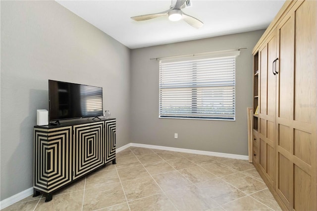 10093 Cozy Grove Dr, Venice, FL 34293 - photo 26