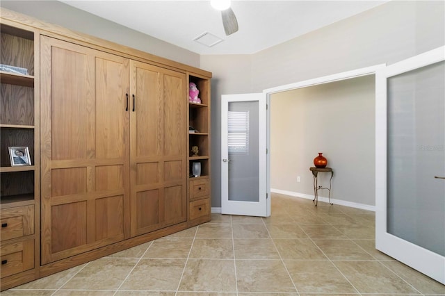 10093 Cozy Grove Dr, Venice, FL 34293 - photo 27