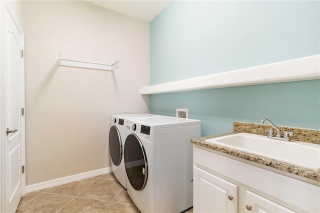 10093 Cozy Grove Dr, Venice, FL 34293 - photo 28