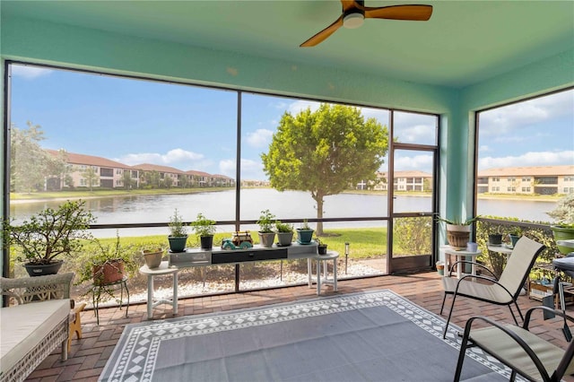 10093 Cozy Grove Dr, Venice, FL 34293 - photo 29