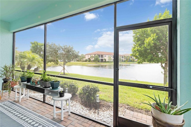 10093 Cozy Grove Dr, Venice, FL 34293 - photo 30
