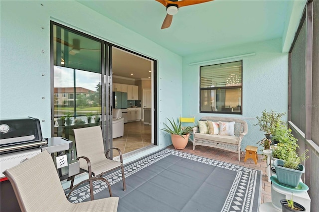 10093 Cozy Grove Dr, Venice, FL 34293 - photo 31