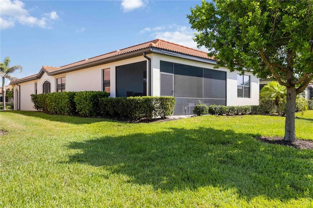 10093 Cozy Grove Dr, Venice, FL 34293 - photo 32