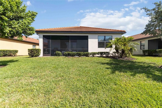 10093 Cozy Grove Dr, Venice, FL 34293 - photo 33