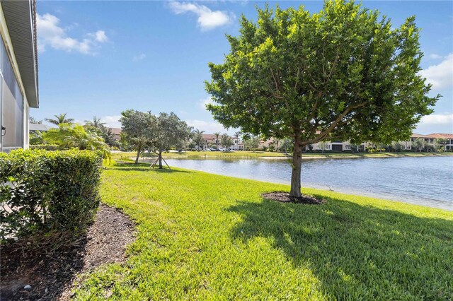 10093 Cozy Grove Dr, Venice, FL 34293 - photo 34