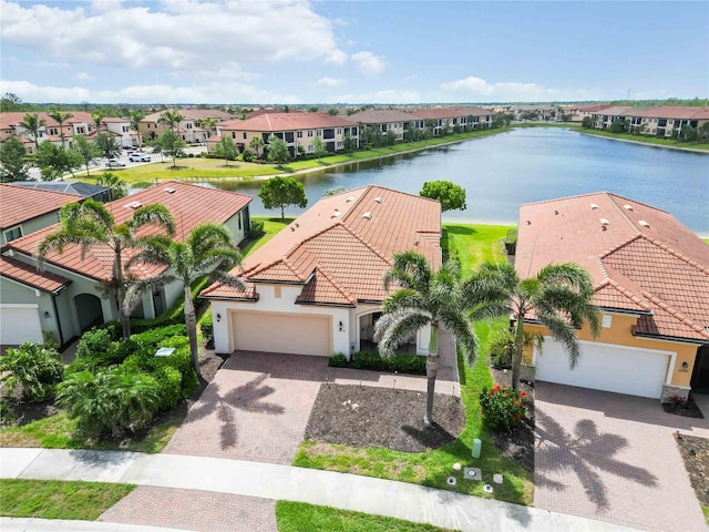 10093 Cozy Grove Dr, Venice, FL 34293 - photo 35