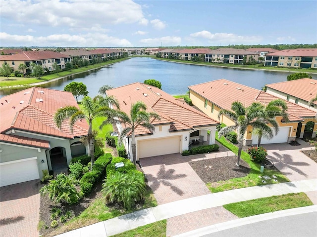 10093 Cozy Grove Dr, Venice, FL 34293 - photo 36