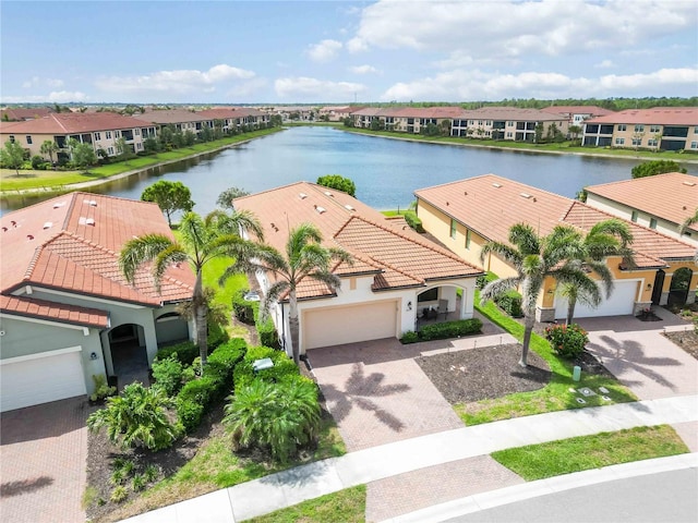 10093 Cozy Grove Dr, Venice, FL 34293 - photo 37