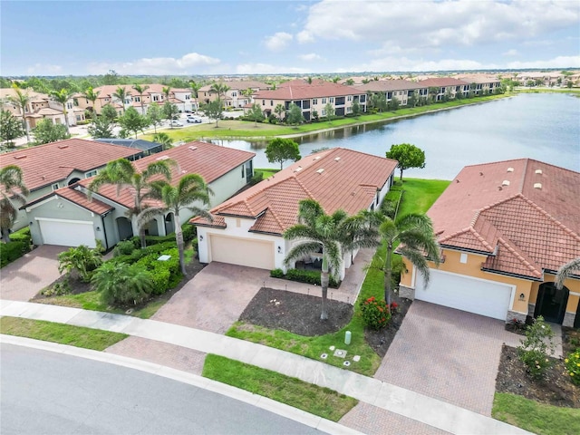 10093 Cozy Grove Dr, Venice, FL 34293 - photo 38