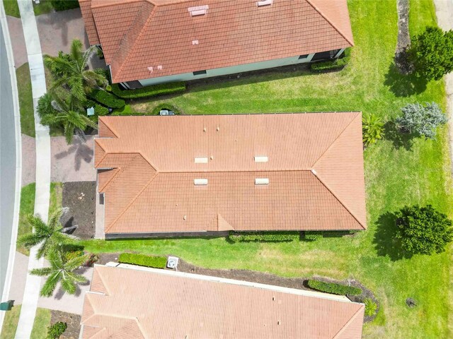 10093 Cozy Grove Dr, Venice, FL 34293 - photo 39