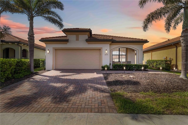 10093 Cozy Grove Dr, Venice, FL 34293 - photo 42