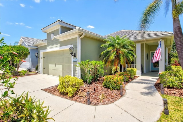 12478 Sagewood Dr, Venice, FL 34293 - photo 2
