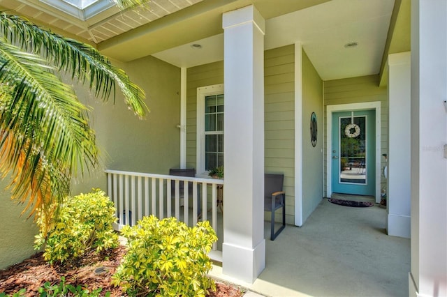 12478 Sagewood Dr, Venice, FL 34293 - photo 3