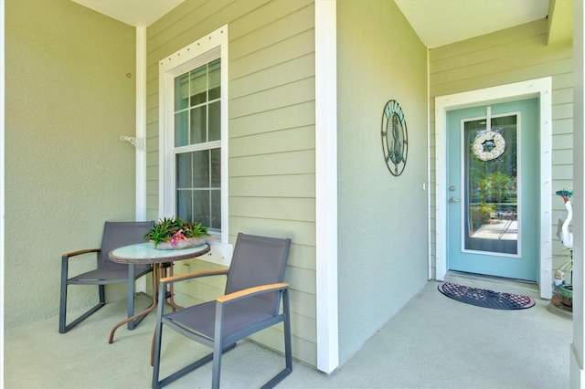 12478 Sagewood Dr, Venice, FL 34293 - photo 4