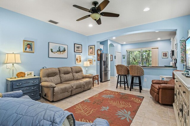 12478 Sagewood Dr, Venice, FL 34293 - photo 5