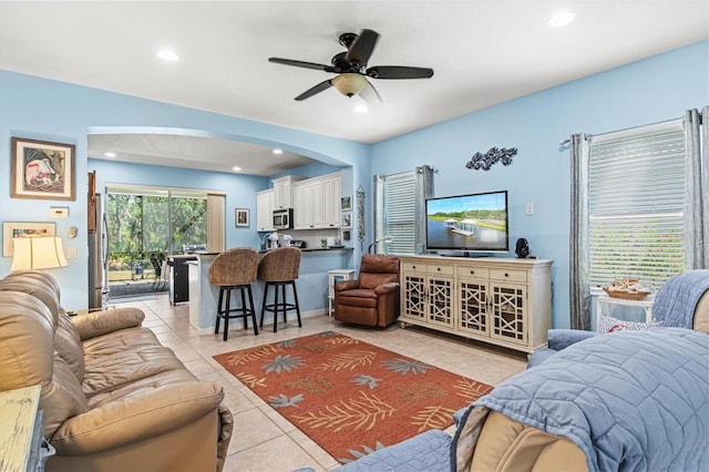 12478 Sagewood Dr, Venice, FL 34293 - photo 6