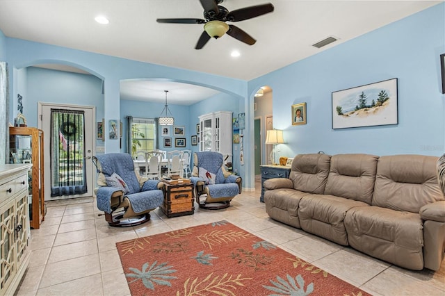 12478 Sagewood Dr, Venice, FL 34293 - photo 7