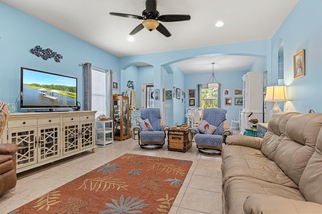 12478 Sagewood Dr, Venice, FL 34293 - photo 8