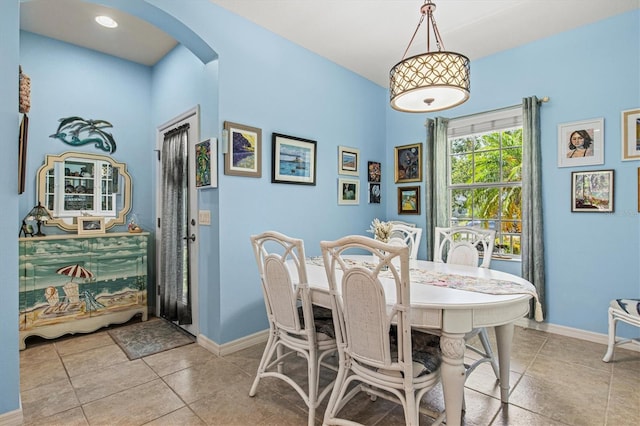 12478 Sagewood Dr, Venice, FL 34293 - photo 9