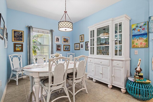 12478 Sagewood Dr, Venice, FL 34293 - photo 10