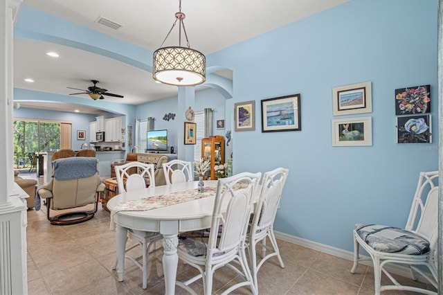12478 Sagewood Dr, Venice, FL 34293 - photo 11