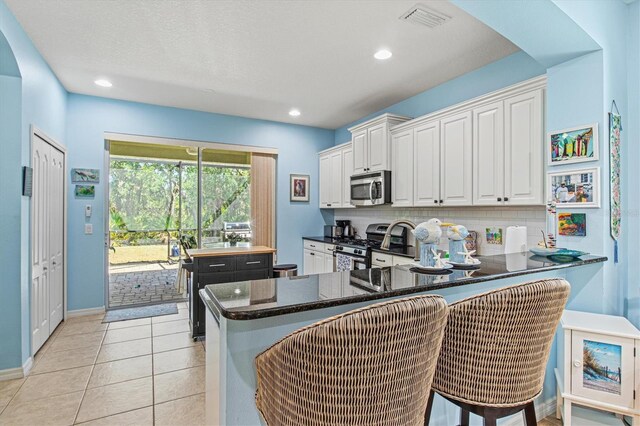 12478 Sagewood Dr, Venice, FL 34293 - photo 12