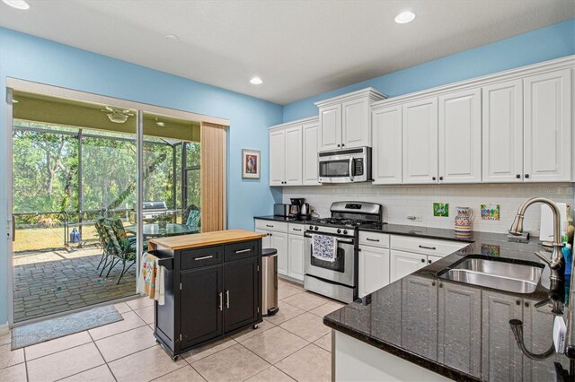 12478 Sagewood Dr, Venice, FL 34293 - photo 14