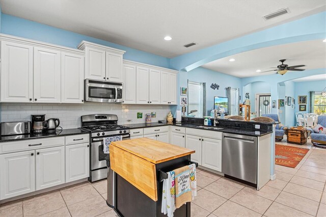 12478 Sagewood Dr, Venice, FL 34293 - photo 15