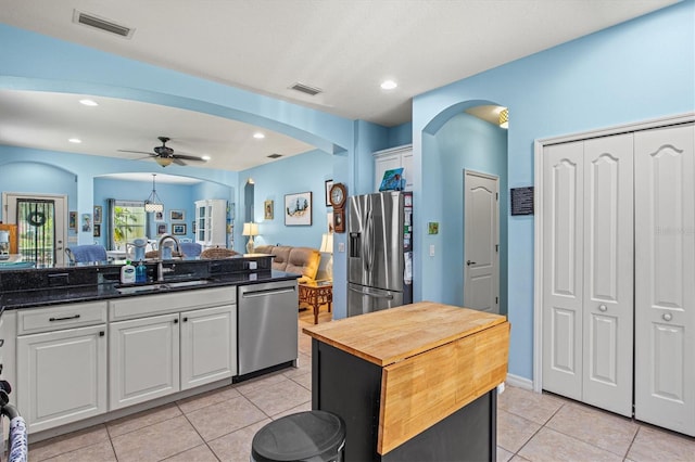 12478 Sagewood Dr, Venice, FL 34293 - photo 16