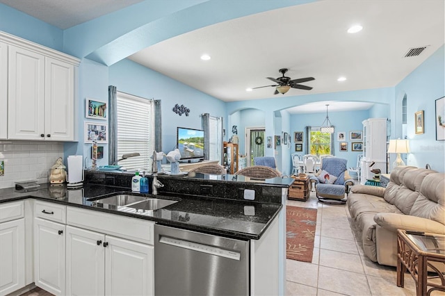 12478 Sagewood Dr, Venice, FL 34293 - photo 17