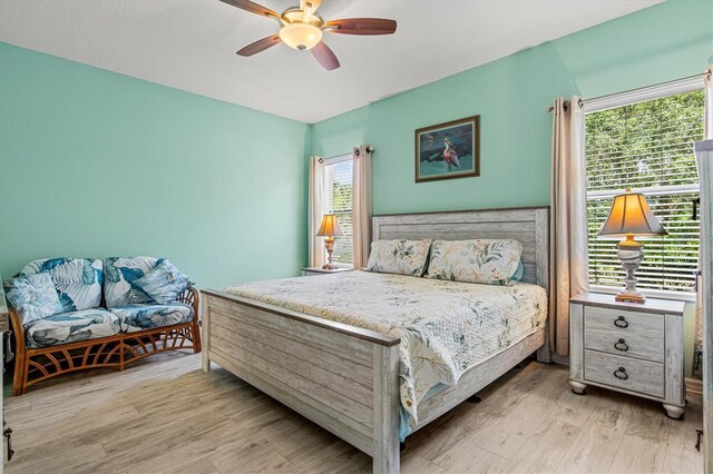 12478 Sagewood Dr, Venice, FL 34293 - photo 18