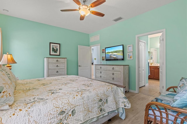 12478 Sagewood Dr, Venice, FL 34293 - photo 19
