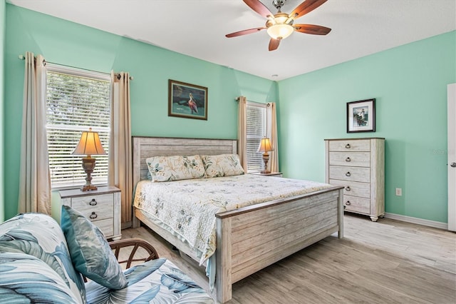 12478 Sagewood Dr, Venice, FL 34293 - photo 20
