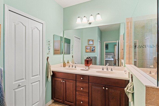 12478 Sagewood Dr, Venice, FL 34293 - photo 21