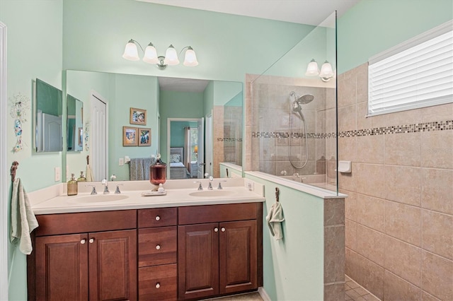 12478 Sagewood Dr, Venice, FL 34293 - photo 22