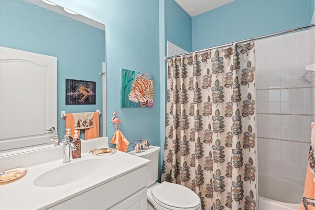 12478 Sagewood Dr, Venice, FL 34293 - photo 25