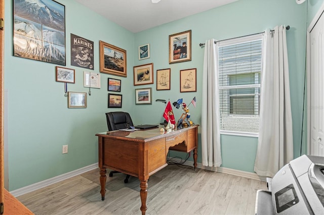 12478 Sagewood Dr, Venice, FL 34293 - photo 26
