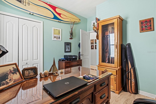 12478 Sagewood Dr, Venice, FL 34293 - photo 27