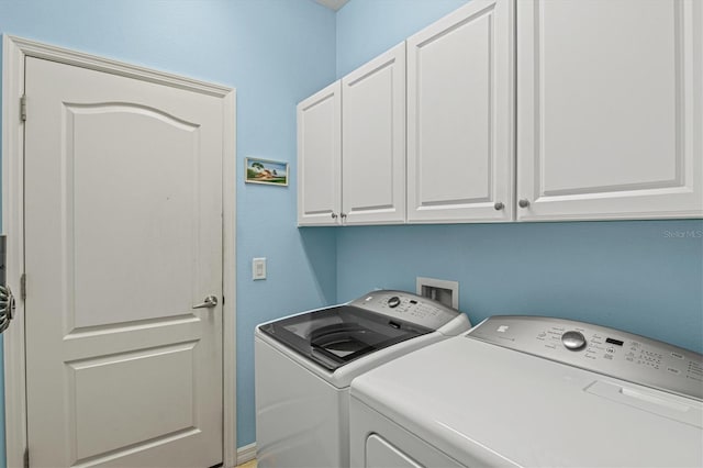 12478 Sagewood Dr, Venice, FL 34293 - photo 28