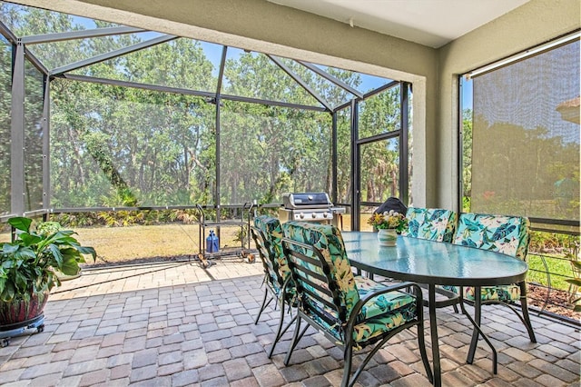 12478 Sagewood Dr, Venice, FL 34293 - photo 29