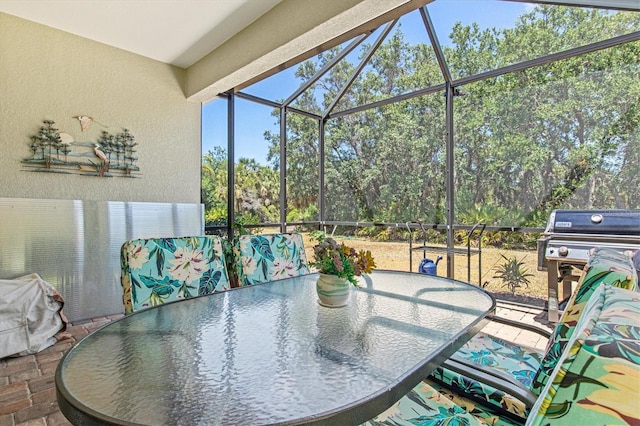 12478 Sagewood Dr, Venice, FL 34293 - photo 30
