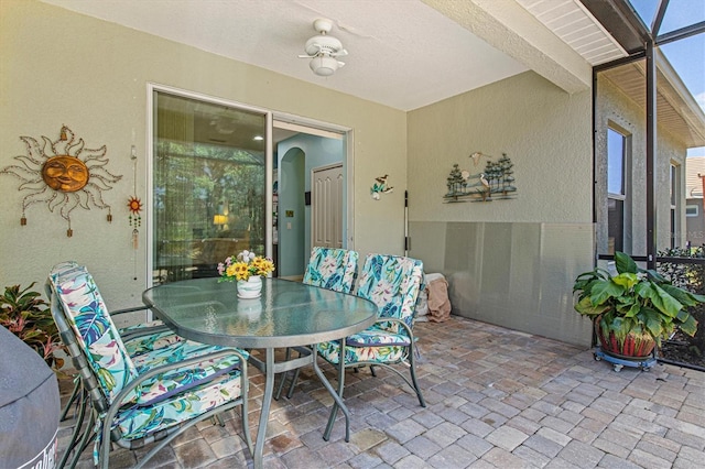 12478 Sagewood Dr, Venice, FL 34293 - photo 31