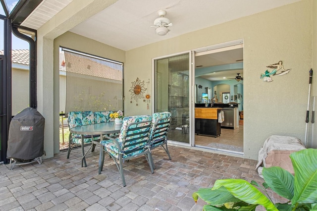 12478 Sagewood Dr, Venice, FL 34293 - photo 32