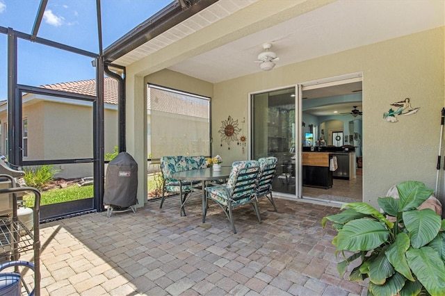 12478 Sagewood Dr, Venice, FL 34293 - photo 33