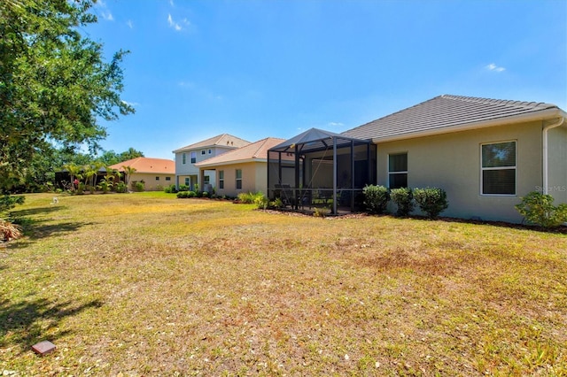 12478 Sagewood Dr, Venice, FL 34293 - photo 34