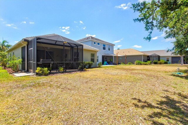 12478 Sagewood Dr, Venice, FL 34293 - photo 35