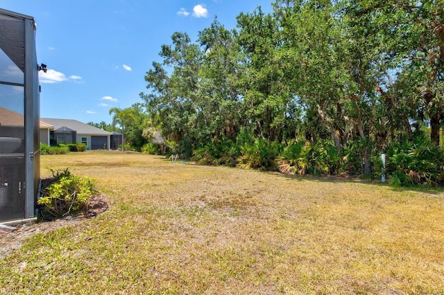12478 Sagewood Dr, Venice, FL 34293 - photo 36