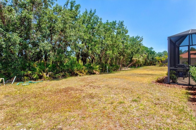 12478 Sagewood Dr, Venice, FL 34293 - photo 37