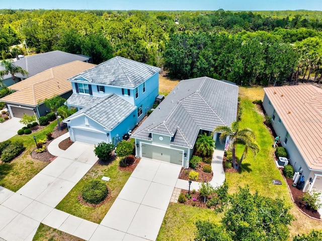 12478 Sagewood Dr, Venice, FL 34293 - photo 38