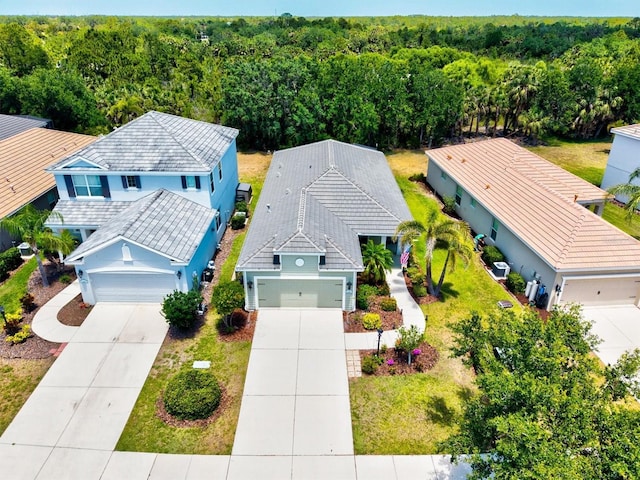 12478 Sagewood Dr, Venice, FL 34293 - photo 39